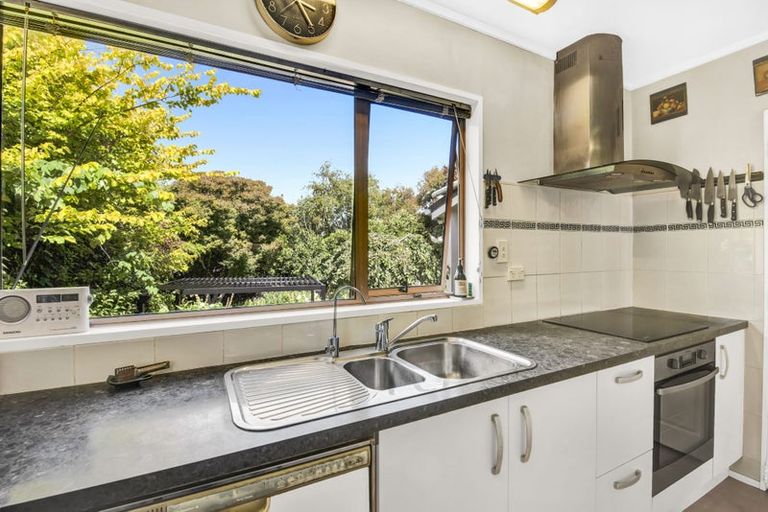 Photo of property in 19 Callender Terrace, Paraparaumu Beach, Paraparaumu, 5032