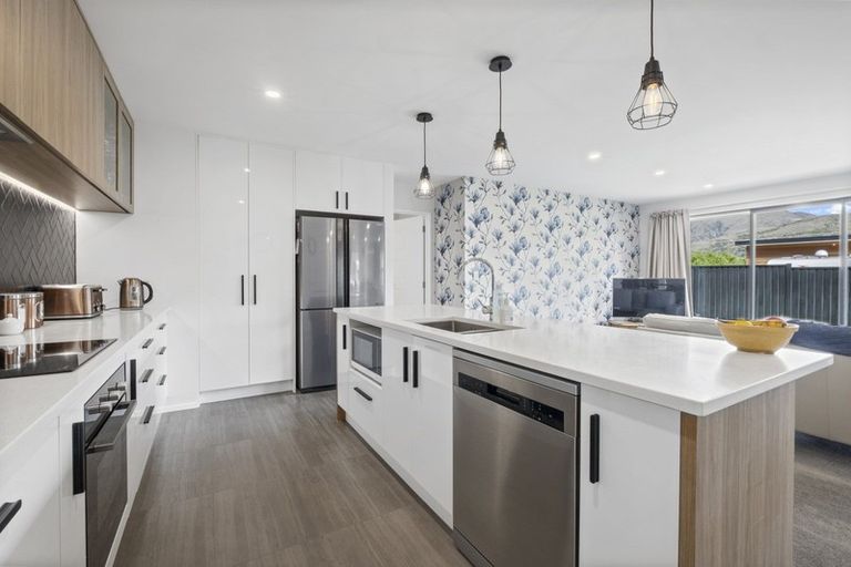 Photo of property in 3 Phoenix Place, Cromwell, 9310