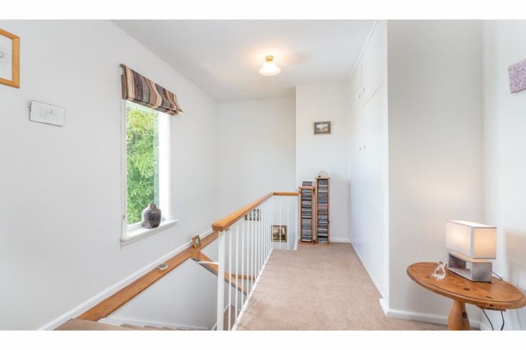 Photo of property in 24a Dominion Avenue, Spreydon, Christchurch, 8024