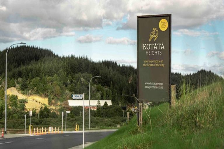 Photo of property in 3 Tuna Drive, Port Whangarei, 0110