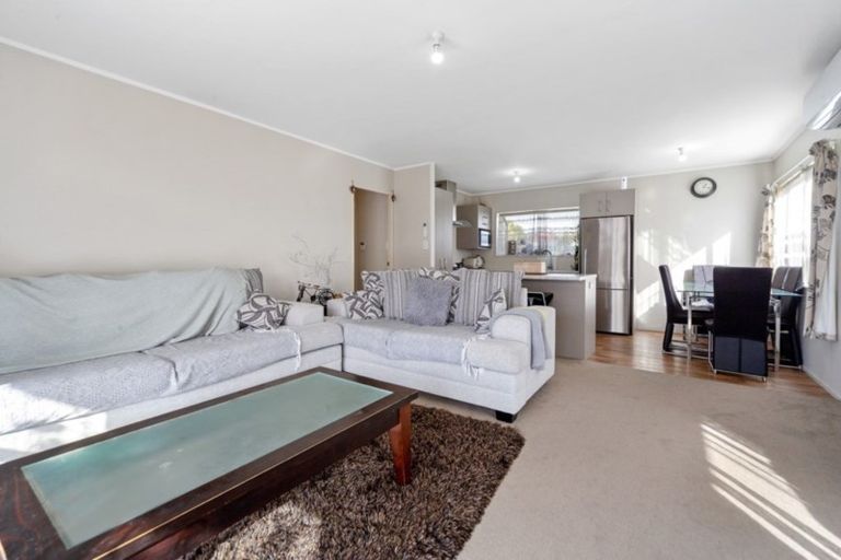 Photo of property in 105 Dominion Road, Nawton, Hamilton, 3200