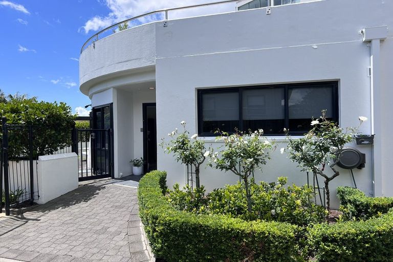 Photo of property in 1/460 Remuera Road, Remuera, Auckland, 1050