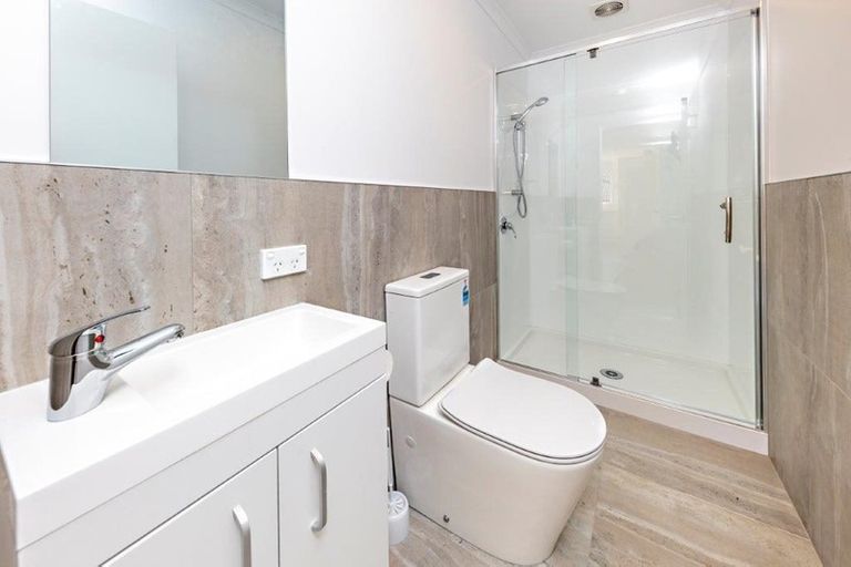 Photo of property in 81d Princes Street, Pukekohe, 2120