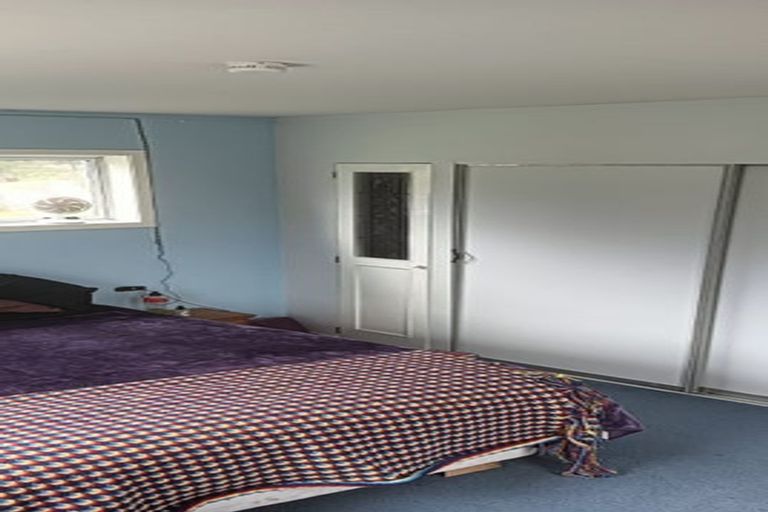 Photo of property in 34b Princes Street, Waikari, 7420