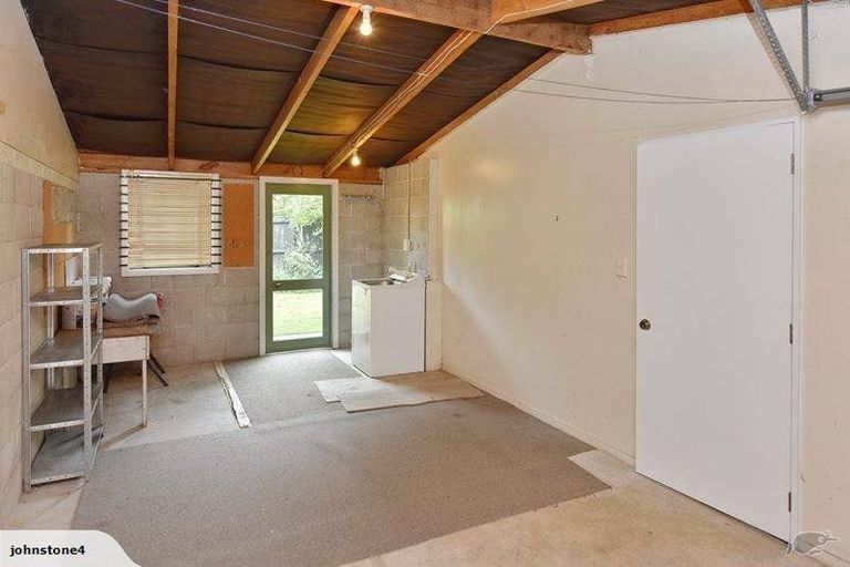 Photo of property in 6/448 Worcester Street, Linwood, Christchurch, 8011