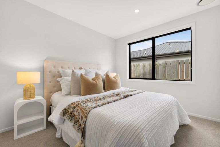 Photo of property in 17 Cumberland Road, Lower Shotover, Queenstown, 9304