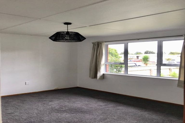 Photo of property in 8 Austin Place, Awapuni, Palmerston North, 4412