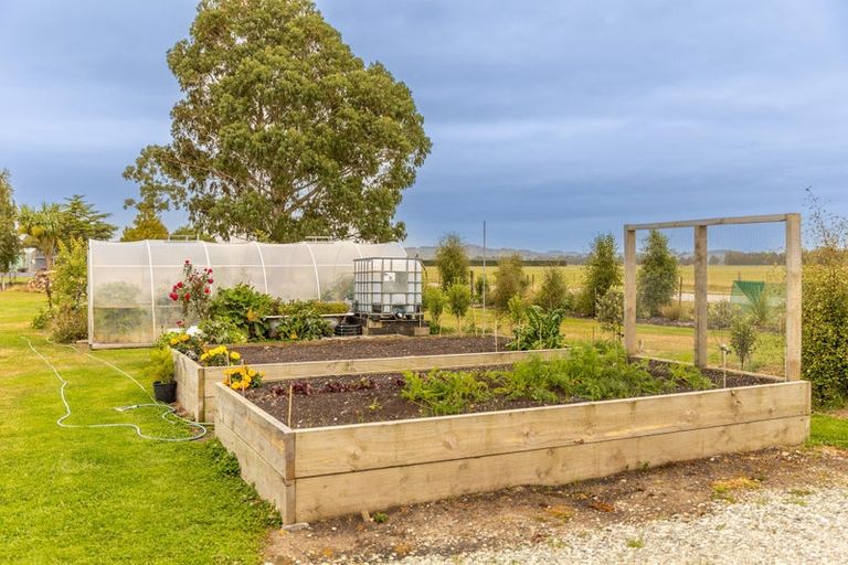 Photo of property in 4 Newcastle Street, Riversdale, 9776