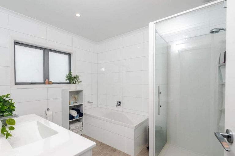 Photo of property in 173a Mclintock Street North, Johnsonville, Wellington, 6037