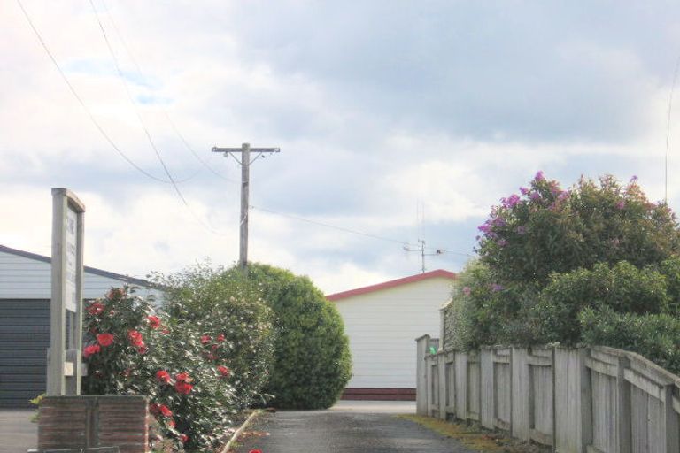 Photo of property in 84 Otumoetai Road, Judea, Tauranga, 3110