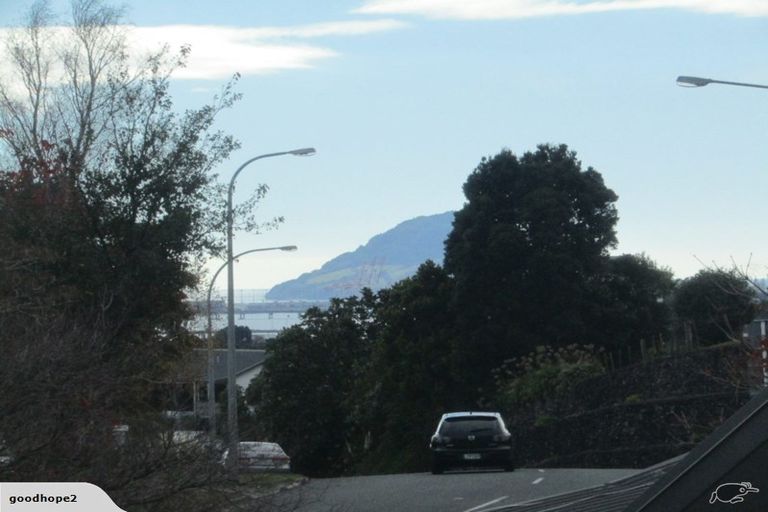 Photo of property in 57a Osprey Drive, Welcome Bay, Tauranga, 3112