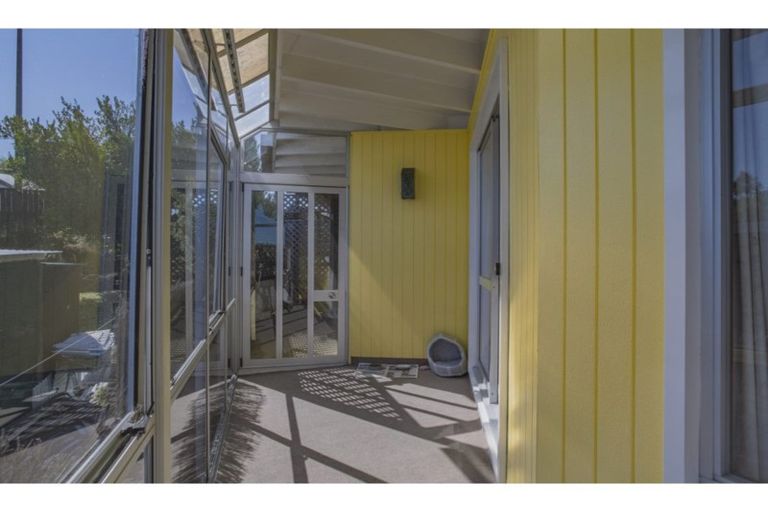 Photo of property in 1a Belfield Street, Waimataitai, Timaru, 7910