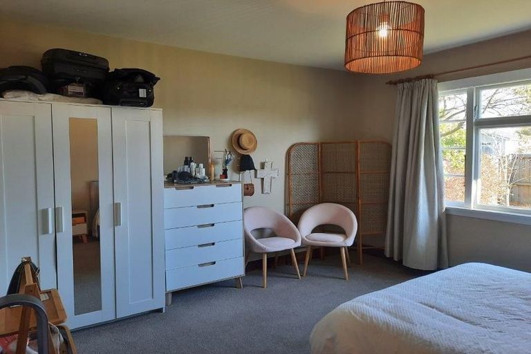 Photo of property in 20 Tilford Street, Woolston, Christchurch, 8062