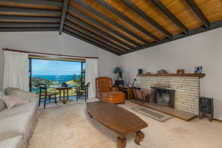 Photo of property in 106 Landowners Lane, Tutukaka, Whangarei, 0173