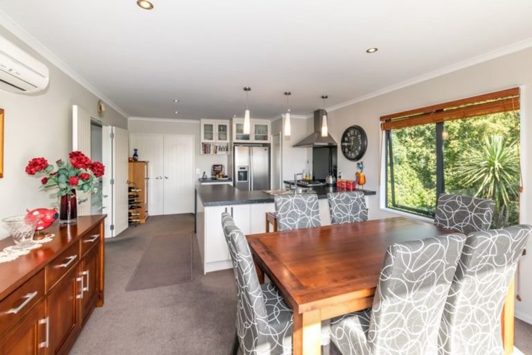 Photo of property in 19b/548 Williams Street, Kaiapoi, 7691