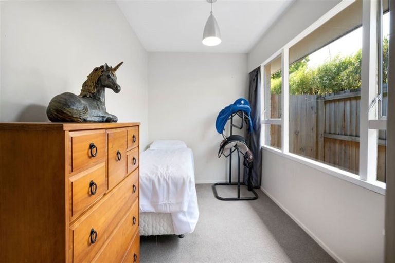 Photo of property in 1/15 Flemington Avenue, North New Brighton, Christchurch, 8083
