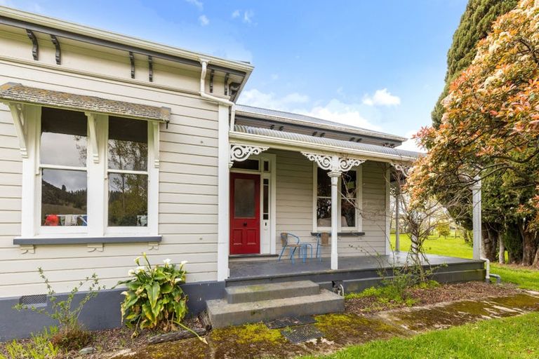 Photo of property in 44 Gibsons Road, Kaituna, Blenheim, 7273