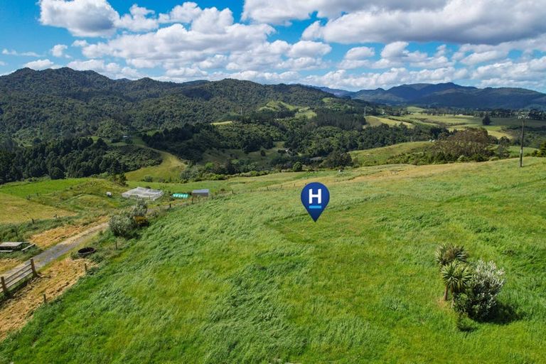 Photo of property in 132 Swetman Road, Waikino, Waihi, 3682