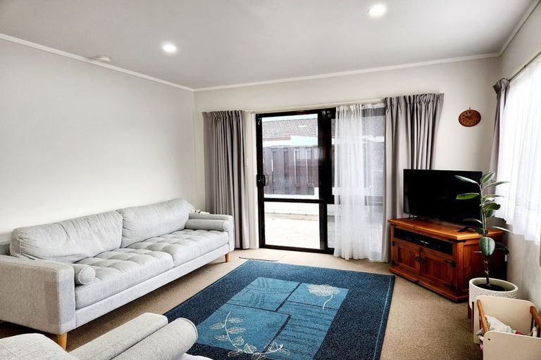 Photo of property in 37a Hukanui Road, Fairfield, Hamilton, 3214