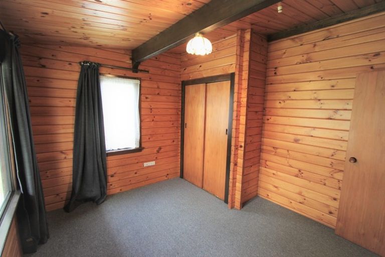 Photo of property in 28a Cherry Drive, Mosgiel, 9024