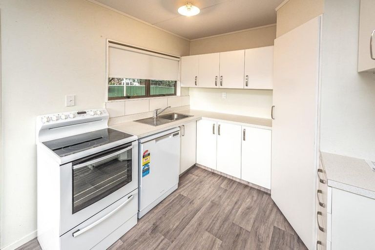 Photo of property in 117a Springvale Road, Springvale, Whanganui, 4501