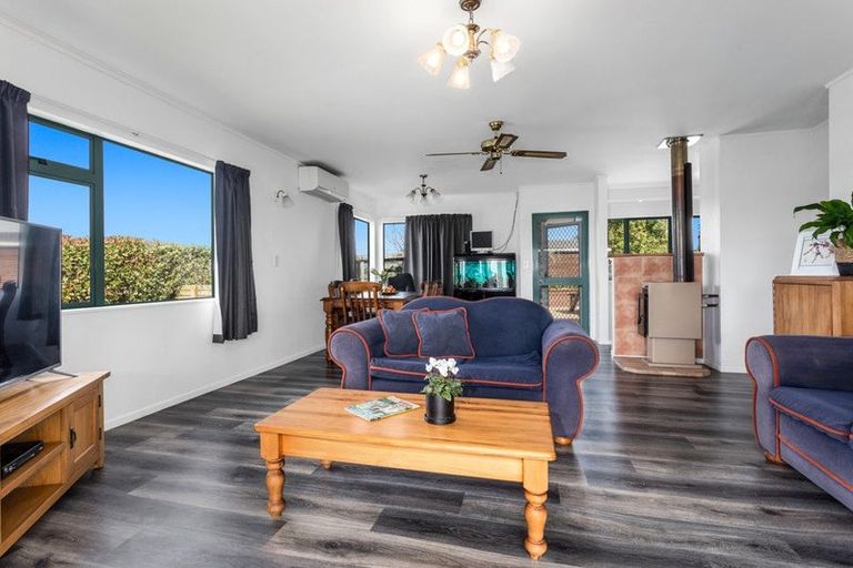 Photo of property in 2399a State Highway 30, Otakiri, Whakatane, 3192