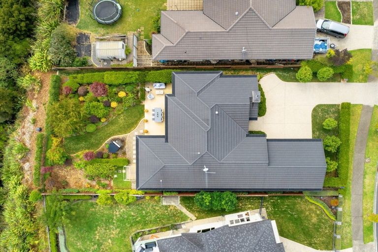 Photo of property in 56 Rexford Heights, Pyes Pa, Tauranga, 3112