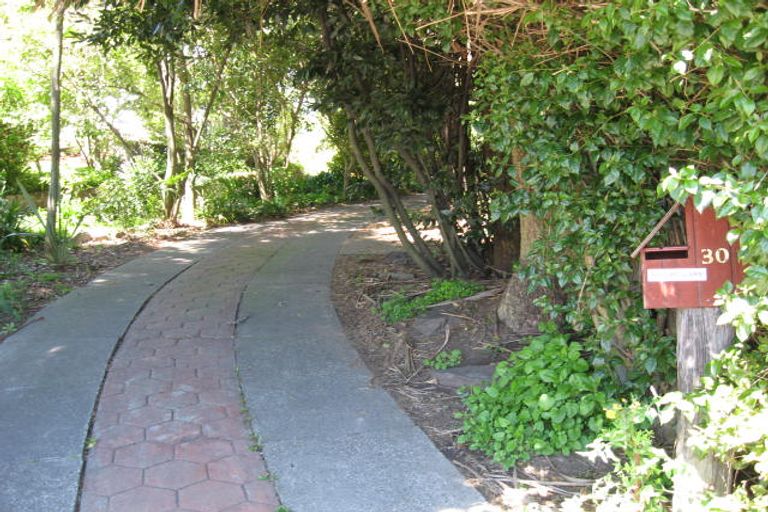 Photo of property in 30 Van Diemen Street, Nelson South, Nelson, 7010