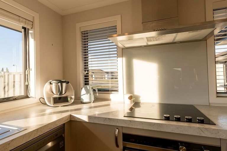 Photo of property in 18 Grandvue Drive, Twizel, 7901