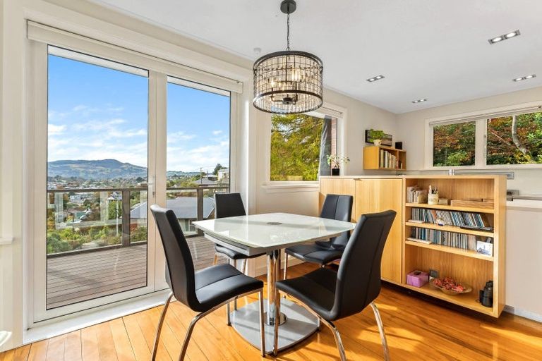 Photo of property in 53 Falcon Street, Kaikorai, Dunedin, 9010