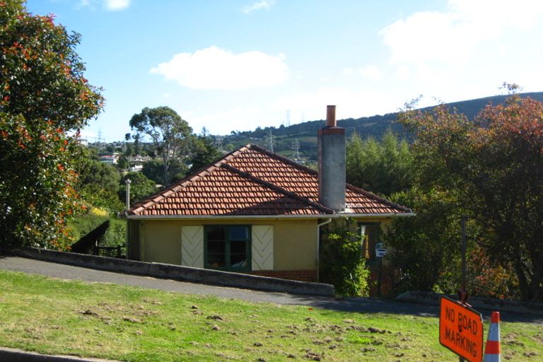Photo of property in 161 Lynn Street, Wakari, Dunedin, 9010