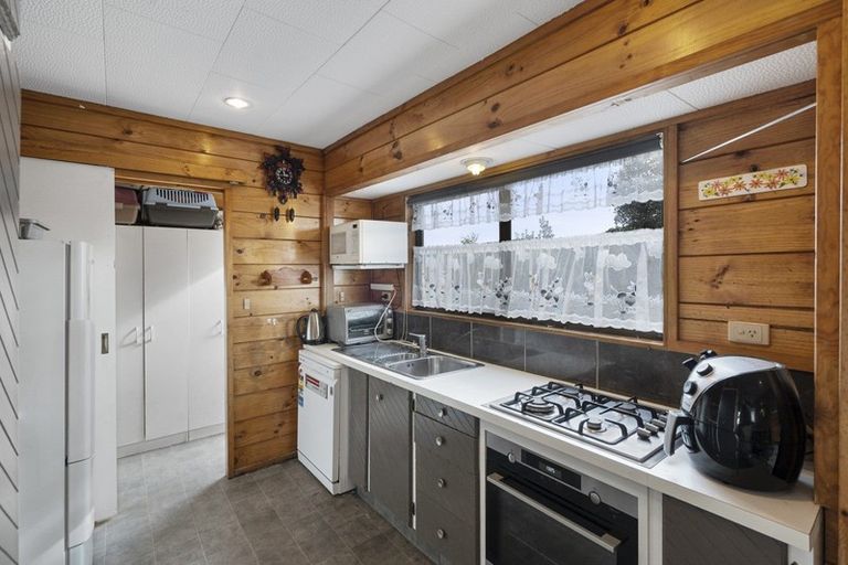 Photo of property in 134 John F Kennedy Drive, Milson, Palmerston North, 4414