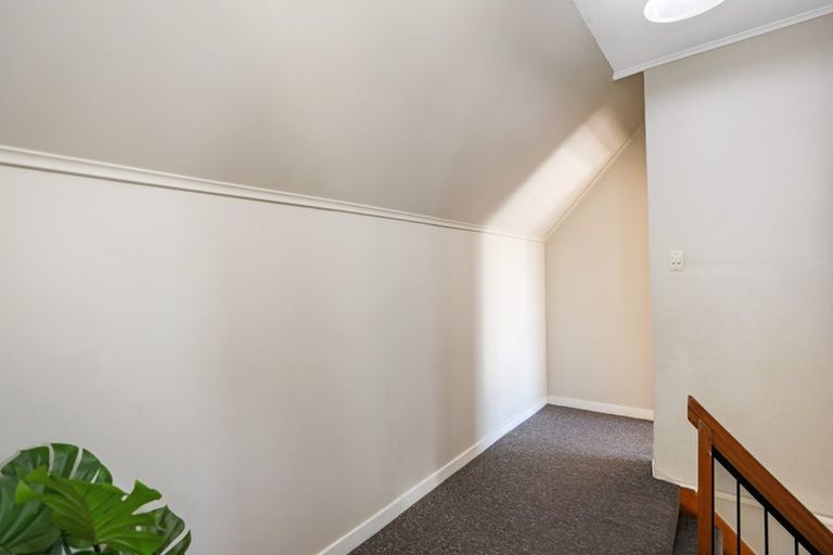 Photo of property in 172 Mcmurdo Street, Tinwald, Ashburton, 7700