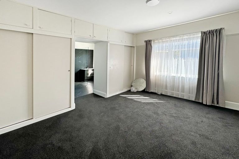 Photo of property in 48 Medway Street, Richmond, Christchurch, 8013