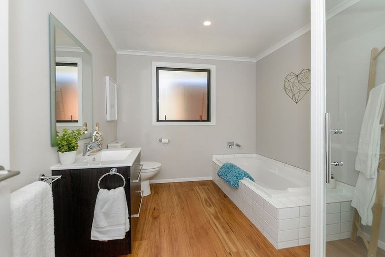 Photo of property in 787 Mount Cargill Road, Mount Cargill, Waitati, 9085