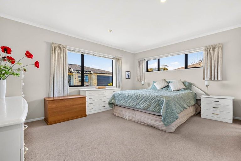 Photo of property in Parkside Villas, 81/11 Manuka Street, Matamata, 3400