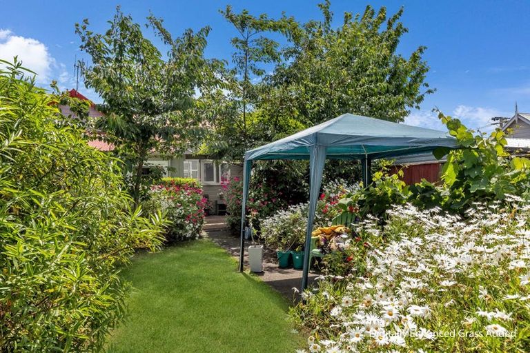 Photo of property in 67 Glasgow Street, Whanganui, 4500