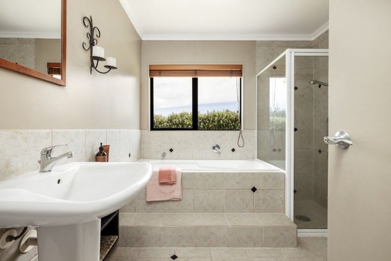 Photo of property in 91 Westridge Drive, Tauriko, Tauranga, 3110