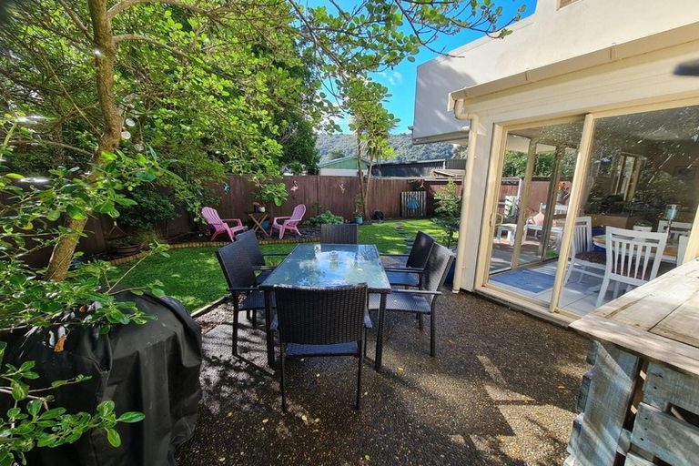 Photo of property in 34b Waiwera Road, Waiwera, Orewa, 0994