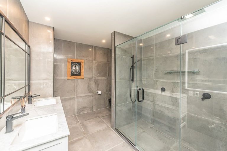 Photo of property in 73 Western Line, Brunswick, Whanganui, 4571