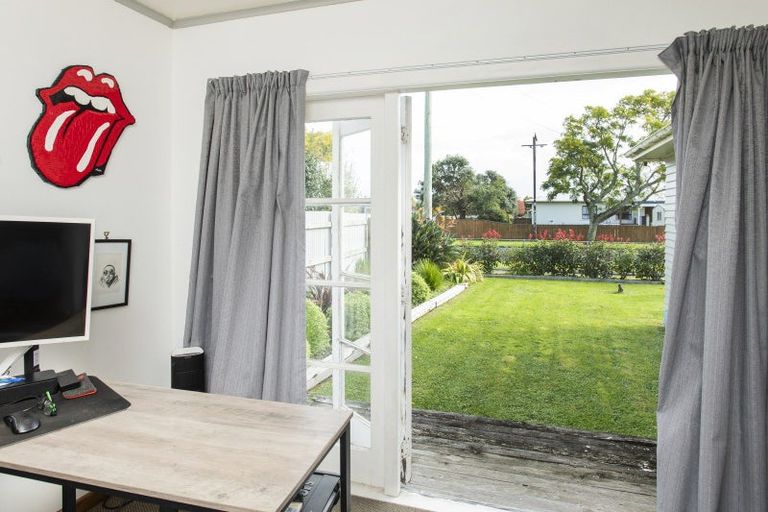 Photo of property in 8 Bulli Street, Riverdale, Gisborne, 4010