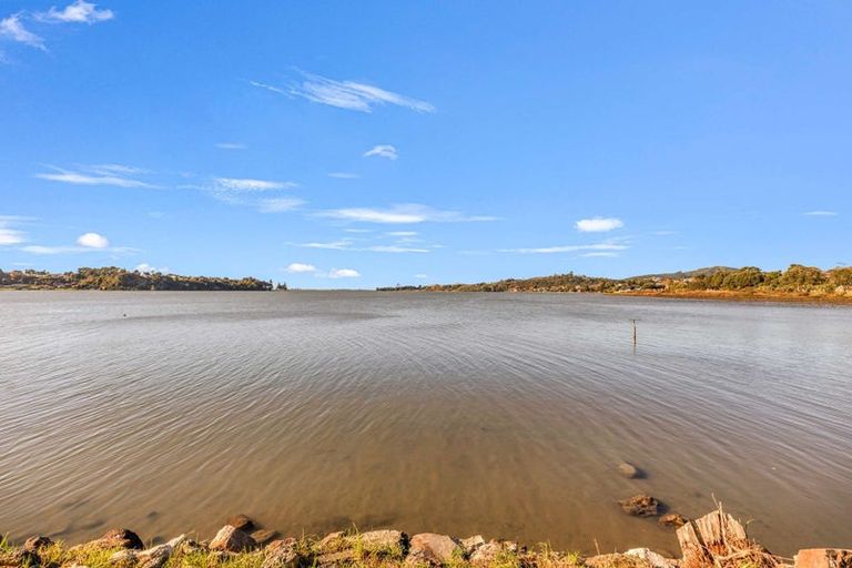 Photo of property in 189b Welcome Bay Road, Welcome Bay, Tauranga, 3112