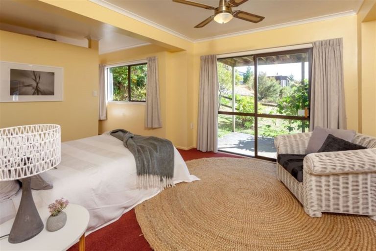 Photo of property in 55 Windsor Drive, Tairua, 3508