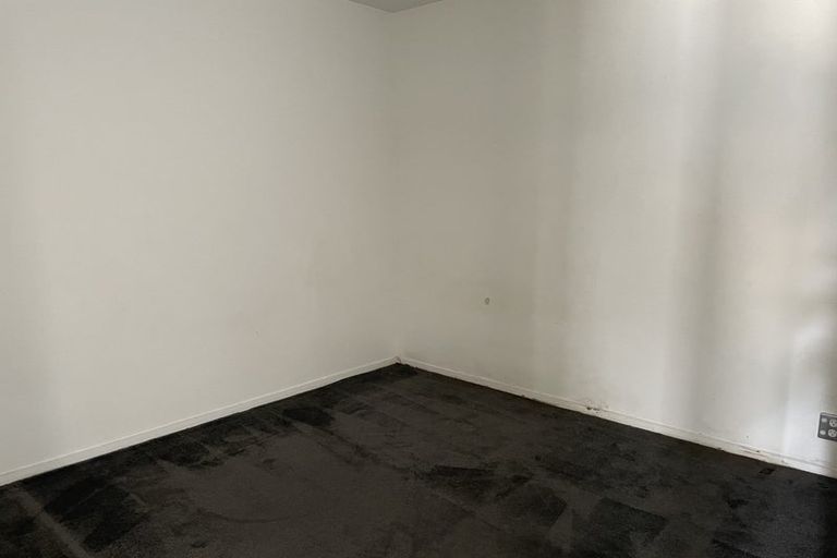 Photo of property in 2/222 Albany Highway, Schnapper Rock, Auckland, 0632