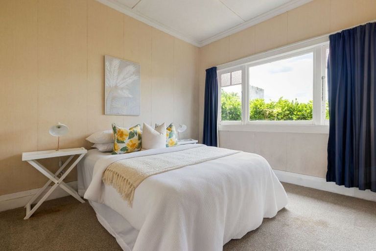 Photo of property in 15 Saint Winifreds Avenue, Hamilton East, Hamilton, 3216