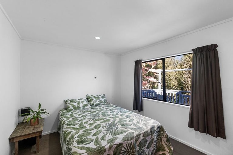 Photo of property in 118b Osprey Drive, Welcome Bay, Tauranga, 3112