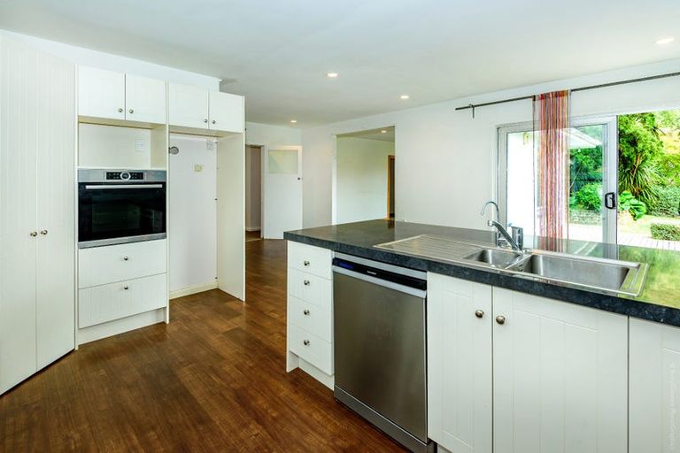 Photo of property in 45b Council Hill Road, Little River, 7591