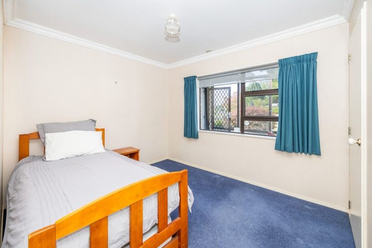 Photo of property in 16 Christie Avenue, Te Awamutu, 3800