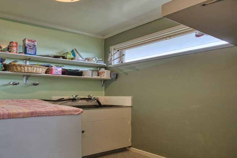 Photo of property in 1/10 Rose Street, Napier South, Napier, 4110