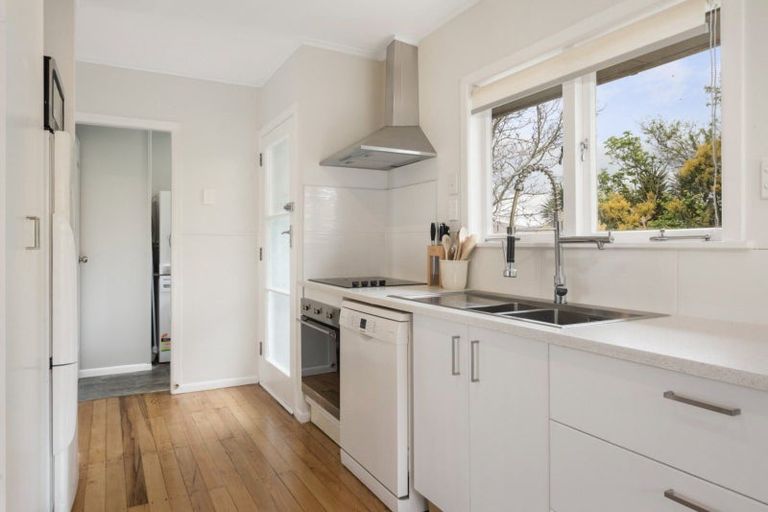 Photo of property in 79 Kenny Street, Waihi, 3610